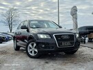 Audi Q5 3.0TDI#239KM#ACC#Ledy#Pano#Xenon#Skóry#Climatr#Navi#Kamera#Gwarancja!! - 2