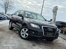 Audi Q5 3.0TDI#239KM#ACC#Ledy#Pano#Xenon#Skóry#Climatr#Navi#Kamera#Gwarancja!! - 3