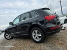 Audi Q5 3.0TDI#239KM#ACC#Ledy#Pano#Xenon#Skóry#Climatr#Navi#Kamera#Gwarancja!! - 10