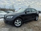 Audi Q5 3.0TDI#239KM#ACC#Ledy#Pano#Xenon#Skóry#Climatr#Navi#Kamera#Gwarancja!! - 14