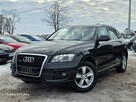 Audi Q5 3.0TDI#239KM#ACC#Ledy#Pano#Xenon#Skóry#Climatr#Navi#Kamera#Gwarancja!! - 15