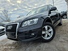 Audi Q5 3.0TDI#239KM#ACC#Ledy#Pano#Xenon#Skóry#Climatr#Navi#Kamera#Gwarancja!! - 16
