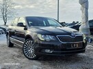 Škoda Superb 2.0TSI#200PS#DSG#Wentyle#Bixenon#Skóry#Climatr#Navi#Gwarancja#FuLL!!! - 5