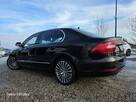 Škoda Superb 2.0TSI#200PS#DSG#Wentyle#Bixenon#Skóry#Climatr#Navi#Gwarancja#FuLL!!! - 10