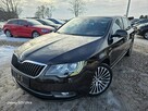 Škoda Superb 2.0TSI#200PS#DSG#Wentyle#Bixenon#Skóry#Climatr#Navi#Gwarancja#FuLL!!! - 12