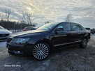 Škoda Superb 2.0TSI#200PS#DSG#Wentyle#Bixenon#Skóry#Climatr#Navi#Gwarancja#FuLL!!! - 14