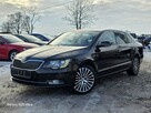 Škoda Superb 2.0TSI#200PS#DSG#Wentyle#Bixenon#Skóry#Climatr#Navi#Gwarancja#FuLL!!! - 16