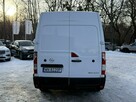Movano 2.3 CDTI L3H2! Salon Polska! I właściciel ! Serwis ASO - 5