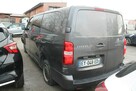 Peugeot Expert brygadowka - 4