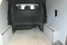 Peugeot Expert brygadowka - 5