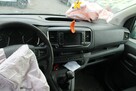 Peugeot Expert brygadowka - 9