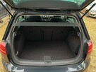 GOLF VII 1.4 125KM ALLSTAR led BIXENON navi SERWIS bezwypadek 2016 - 5
