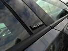 GOLF VII 1.4 125KM ALLSTAR led BIXENON navi SERWIS bezwypadek 2016 - 11