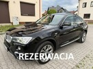 BMW X4 2.0D 190KM xLine Bezwypadek Kamera Skóra SportSitze Elektryka - 1