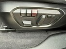 BMW X4 2.0D 190KM xLine Bezwypadek Kamera Skóra SportSitze Elektryka - 11