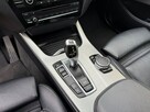 BMW X4 2.0D 190KM xLine Bezwypadek Kamera Skóra SportSitze Elektryka - 16