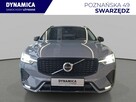 Volvo XC 60 VAT 23% Plus Dark 2.0B4 mHEV 197KM automat 2022 r., s. PL, I wł., HAK - 2