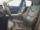 Volvo XC 60 VAT 23% Plus Dark 2.0B4 mHEV 197KM automat 2022 r., s. PL, I wł., HAK - 9
