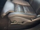 Volvo XC 60 VAT 23% Plus Dark 2.0B4 mHEV 197KM automat 2022 r., s. PL, I wł., HAK - 10