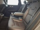 Volvo XC 60 VAT 23% Plus Dark 2.0B4 mHEV 197KM automat 2022 r., s. PL, I wł., HAK - 11