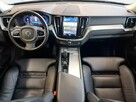 Volvo XC 60 VAT 23% Plus Dark 2.0B4 mHEV 197KM automat 2022 r., s. PL, I wł., HAK - 13