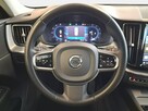 Volvo XC 60 VAT 23% Plus Dark 2.0B4 mHEV 197KM automat 2022 r., s. PL, I wł., HAK - 14