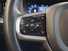 Volvo XC 60 VAT 23% Plus Dark 2.0B4 mHEV 197KM automat 2022 r., s. PL, I wł., HAK - 15