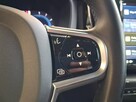 Volvo XC 60 VAT 23% Plus Dark 2.0B4 mHEV 197KM automat 2022 r., s. PL, I wł., HAK - 16