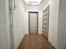 Na sprzedaż 2 pokoje w centrum! - 6