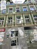 Trzypokojowe centrum 1 piętro !!1 - 13