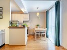 Mieszkanie Kraków Prądnik Biały, Prądnik Biały, Chełmońskiego - 6