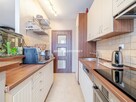 Mieszkanie Kraków Prądnik Biały, Prądnik Biały, Chełmońskiego - 8