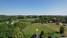 Działka budowlana Byszyce gm. Wieliczka - 7