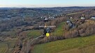 Działka budowlana Głogoczów gm. Myślenice - 7