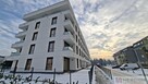 Na sprzedaż nowe mieszkanie  w Mińsku Mazowieckim - 11