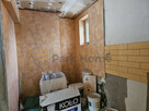 Mieszkanie Racot gm. Kościan, - 3