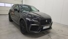 Jaguar F-PACE 5.0 V8 P550 AWD SVR - 3