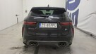 Jaguar F-PACE 5.0 V8 P550 AWD SVR - 7