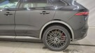 Jaguar F-PACE 5.0 V8 P550 AWD SVR - 9