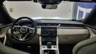 Jaguar F-PACE 5.0 V8 P550 AWD SVR - 16