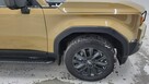 Toyota Land Cruiser LC 2.8 D-4D Executive aut - 4