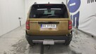 Toyota Land Cruiser LC 2.8 D-4D Executive aut - 7