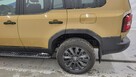 Toyota Land Cruiser LC 2.8 D-4D Executive aut - 9