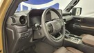 Toyota Land Cruiser LC 2.8 D-4D Executive aut - 14