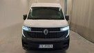 Renault Master 2.0 dCi L3H2 E6e 3.5t Extra Brygadowy - 2