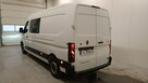 Renault Master 2.0 dCi L3H2 E6e 3.5t Extra Brygadowy - 6
