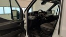Renault Master 2.0 dCi L3H2 E6e 3.5t Extra Brygadowy - 7