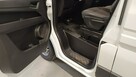 Renault Master 2.0 dCi L3H2 E6e 3.5t Extra Brygadowy - 8