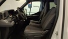 Renault Master 2.0 dCi L3H2 E6e 3.5t Extra Brygadowy - 9
