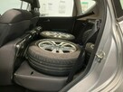 Mercedes A 150 Benzyna, klimatronik, drugie alufelgi, Eco, podgrz. fotele, isofix - 6